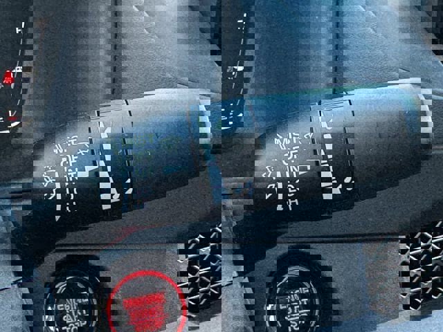 Used 2024 Honda Accord EX image 23