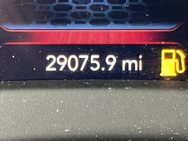 Used 2024 RAM 3500 Big Horn image 18