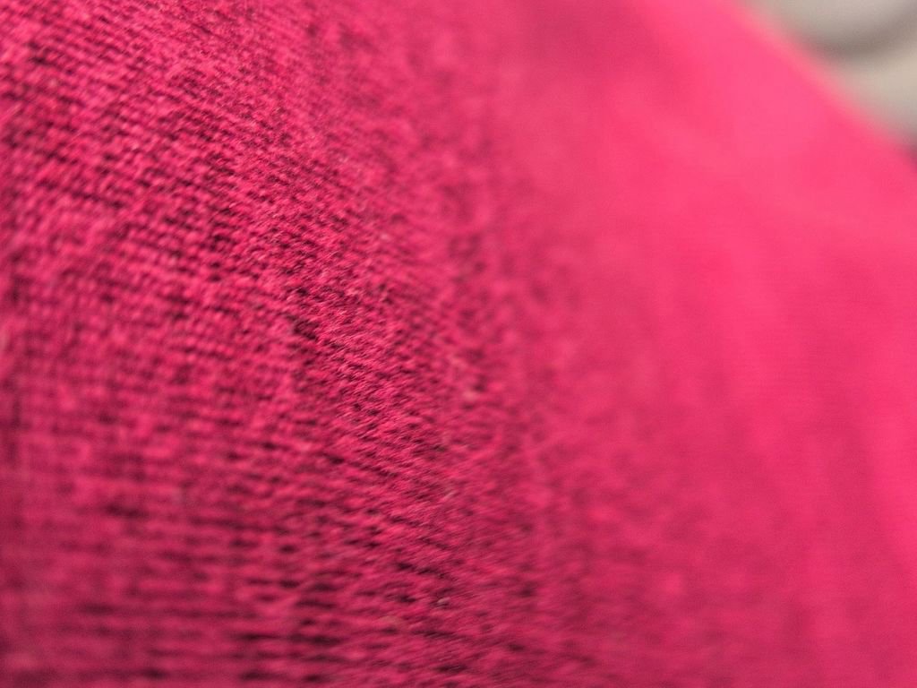 Used 2024 Lexus RX 350 Premium Plus w/ Convenience Package image 21