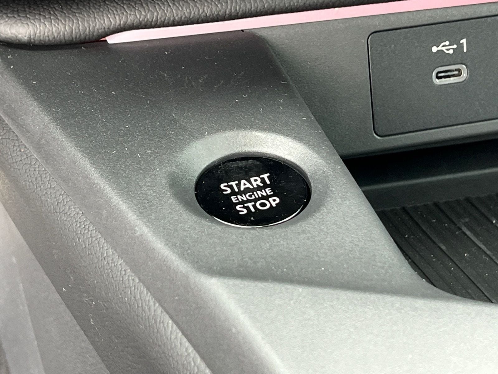 New 2026 Nissan Sentra SV w/ SV Convenience Package FWD image 25