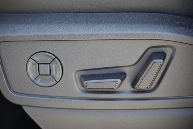 New 2026 Audi SQ5 Premium Plus AWD/4WD image 22