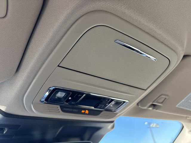 New 2026 Lincoln Corsair Premiere image 30