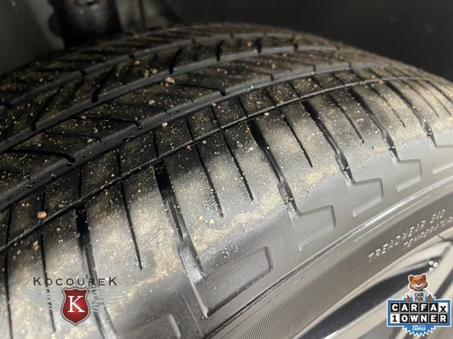 Used 2024 Kia Telluride EX X-Line image 9