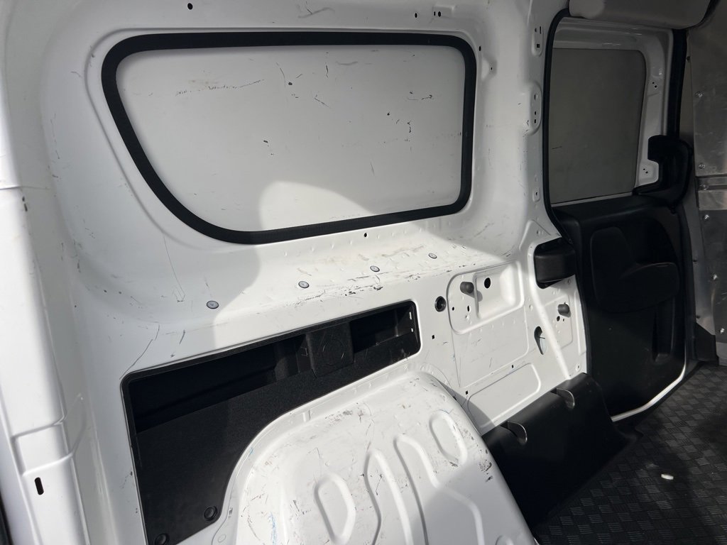 Used 2016 RAM ProMaster City Tradesman w/ Rear Back-up Camera Group image 13