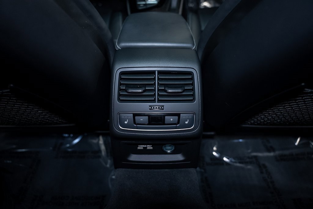 Used 2024 Audi S5 Prestige image 46