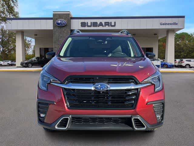 New 2026 Subaru Ascent Touring AWD/4WD image 9
