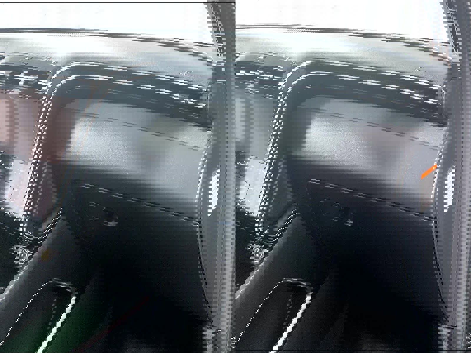 Used 2023 Hyundai Tucson Limited w/ Cargo Package image 13