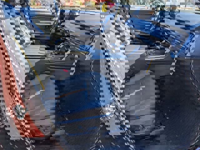 New 2026 MAZDA CX-90 3.3 Turbo S w/ Premium Plus image 38