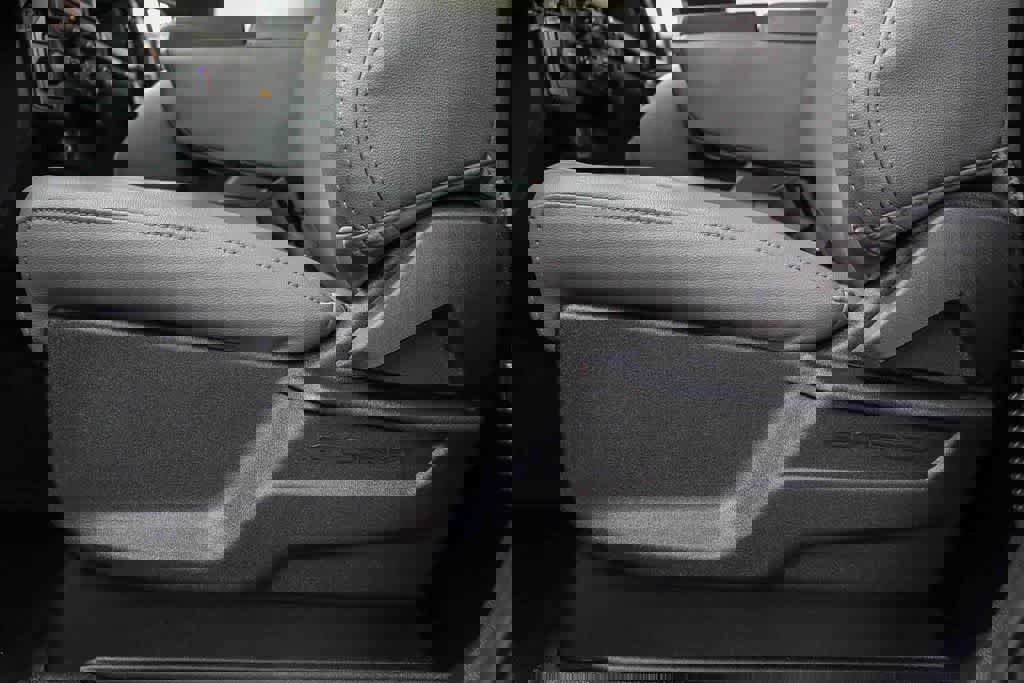 New 2026 Ford F150 XL image 20