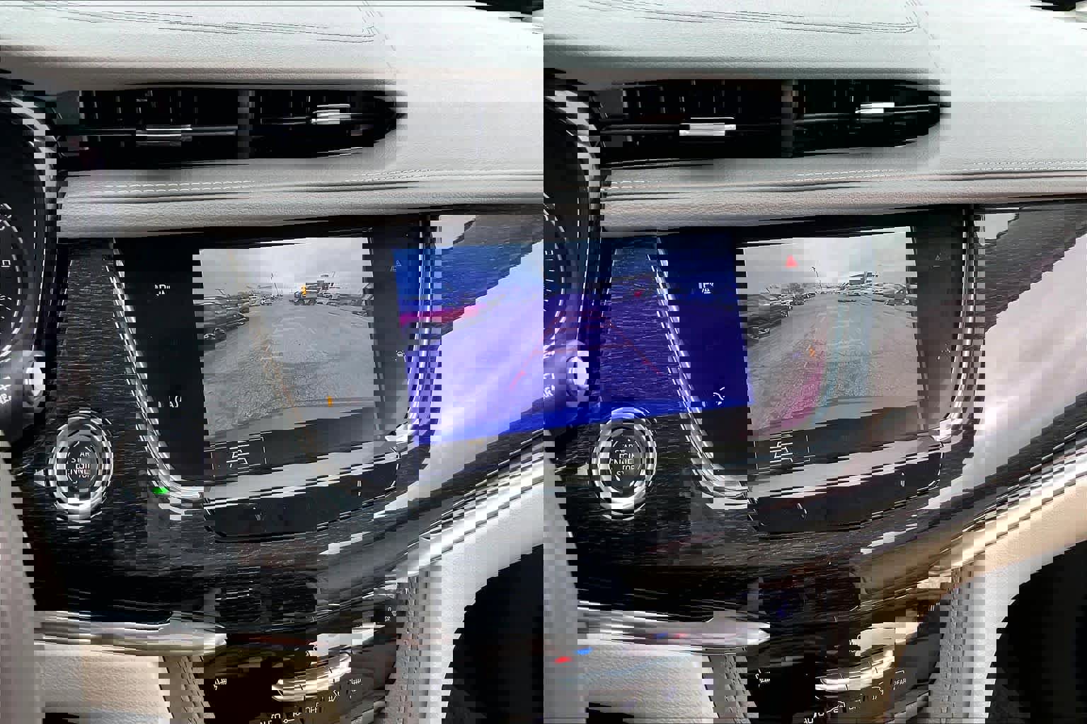 Used 2020 Cadillac XT6 Premium Luxury image 26