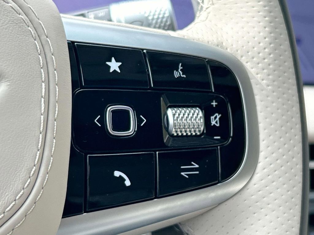 New 2026 Genesis G80 2.5T Sport Prestige image 26