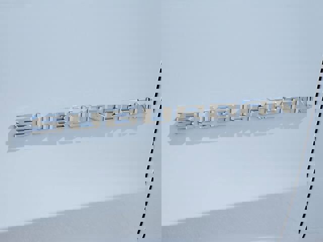 New 2026 Chevrolet Suburban High Country image 25