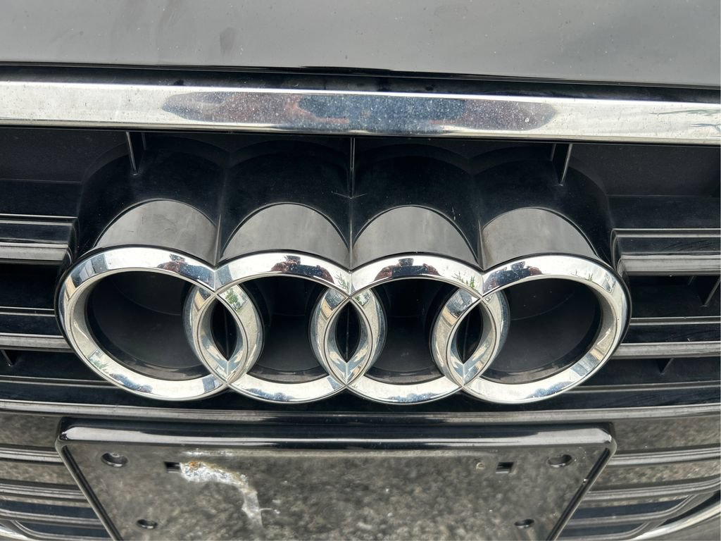 Used 2014 Audi A6 2.0T Premium Plus AWD/4WD image 36