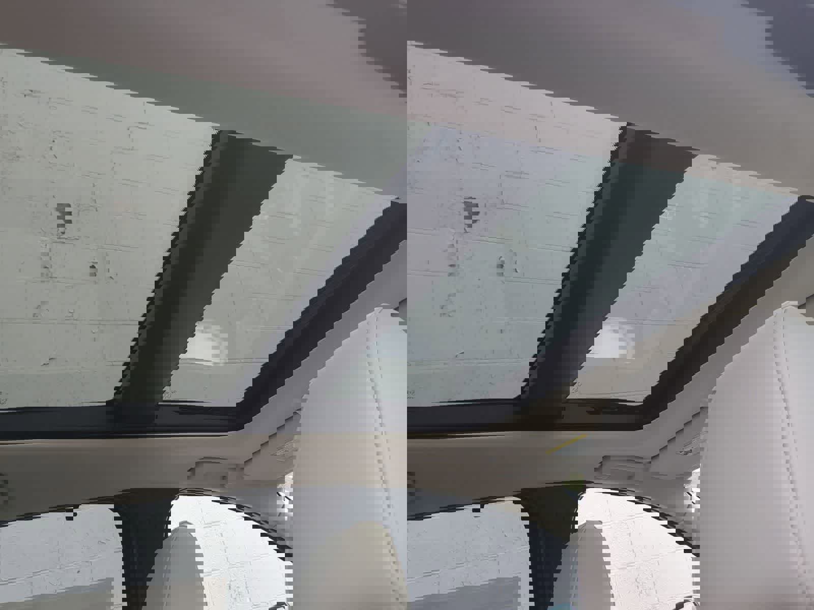 New 2026 MAZDA CX-90 3.3 Turbo S w/ Premium Plus image 22