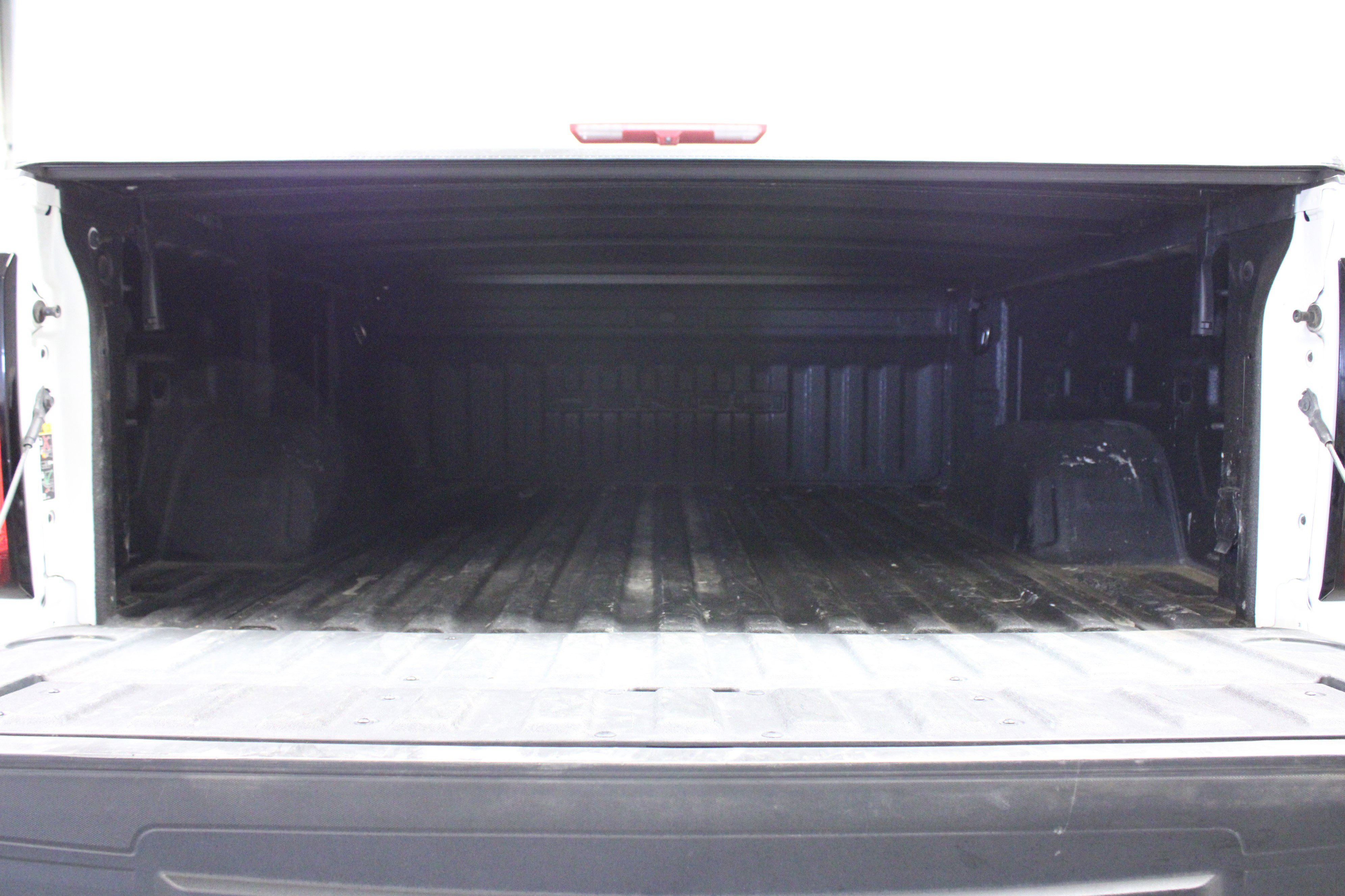 Used 2024 GMC Sierra 1500 Denali image 14