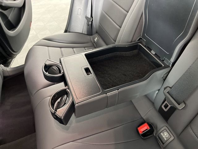 Used 2022 Mercedes-Benz GLC 300 image 41