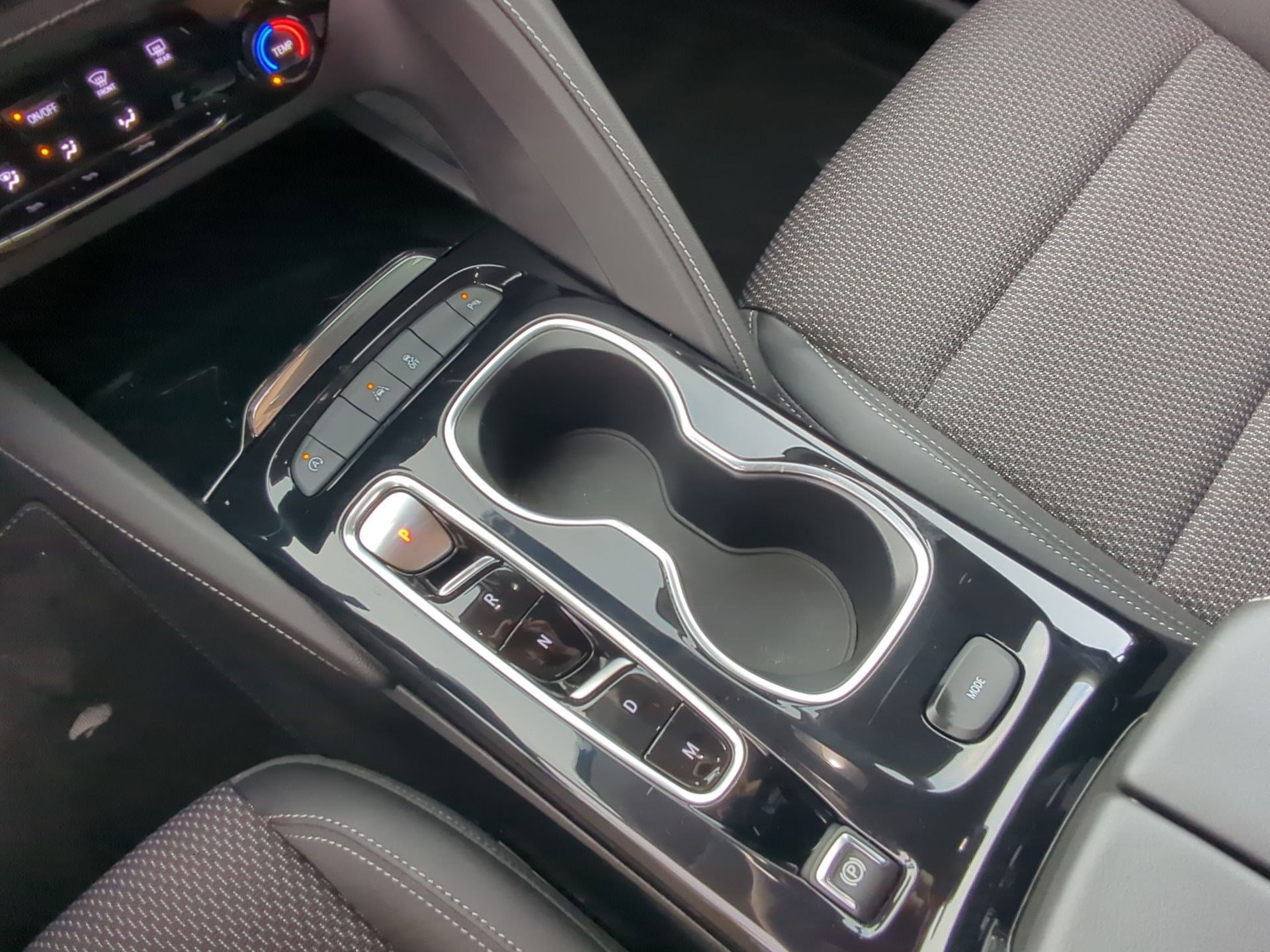 Used 2023 Buick Envision Preferred image 19