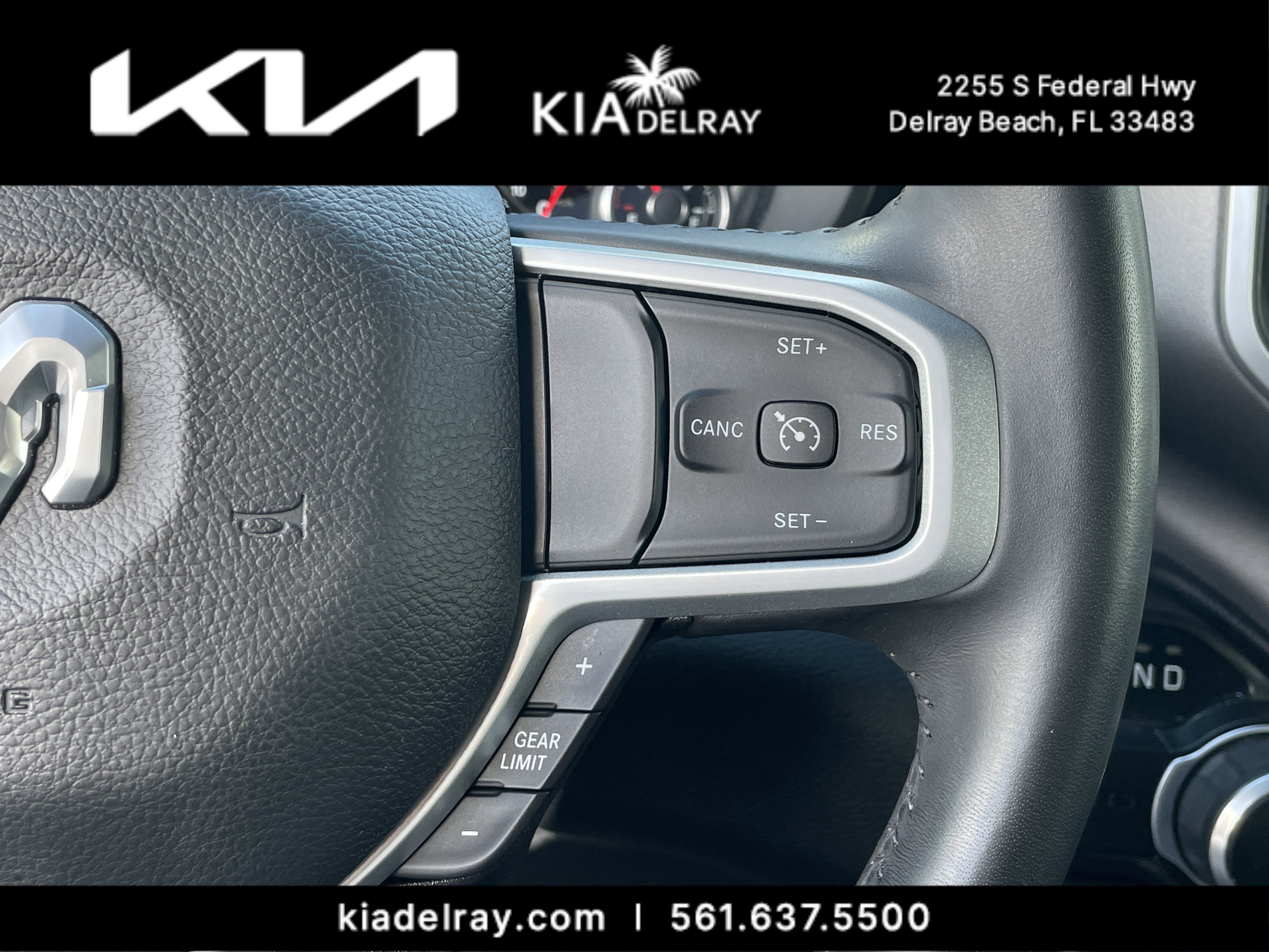 Used 2022 RAM 1500 Big Horn image 26