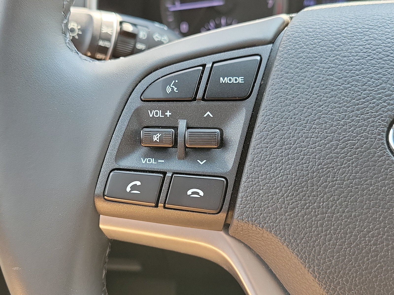 Used 2021 Hyundai Tucson Limited AWD/4WD image 20