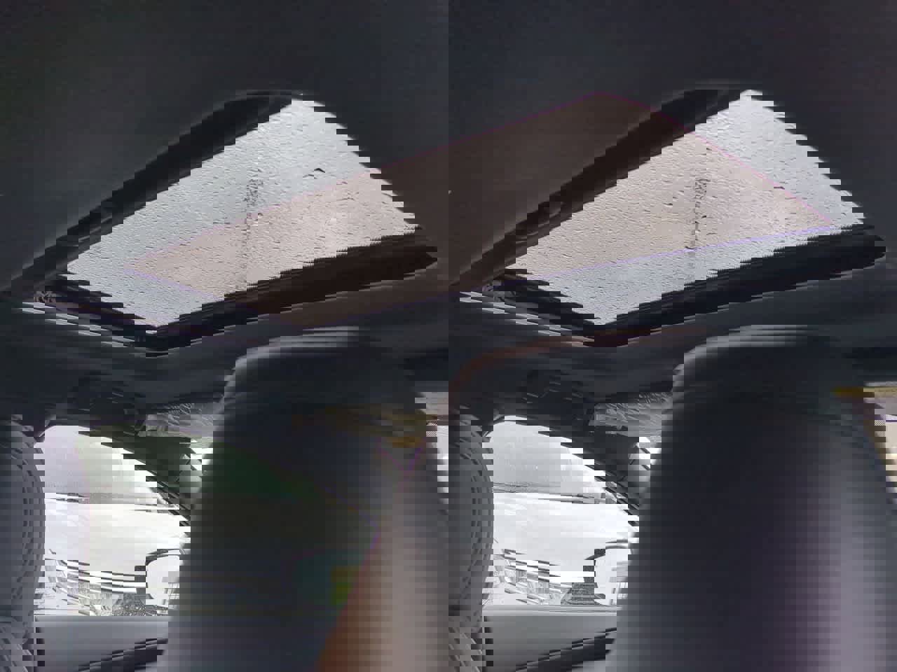 New 2026 MAZDA MAZDA3 2.5 S Hatchback w/ Premium Pkg image 20