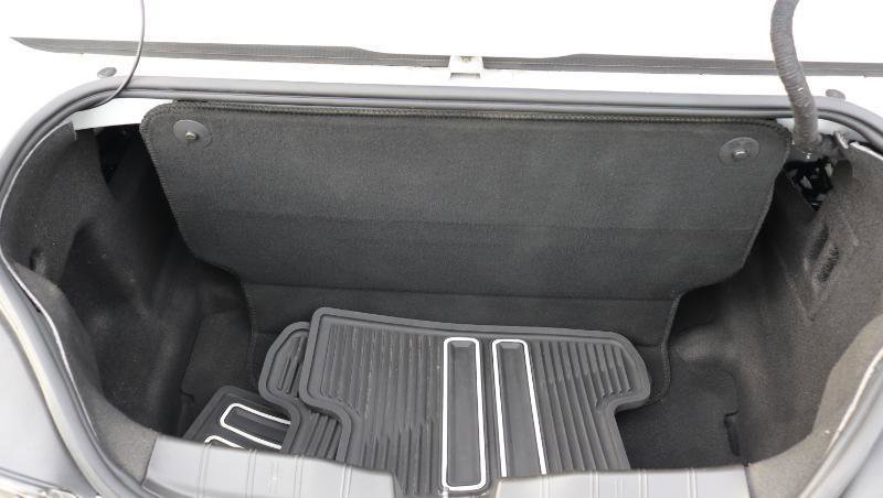 Used 2023 Chevrolet Camaro LT w/ RS Package RWD image 29
