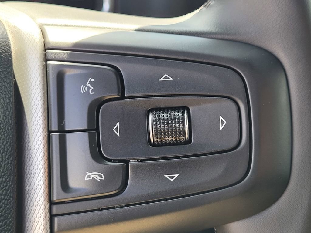 New 2026 GMC Sierra 3500 Denali w/ Denali Reserve Package AWD/4WD image 21