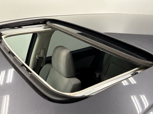 Used 2016 Honda CR-V EX image 5