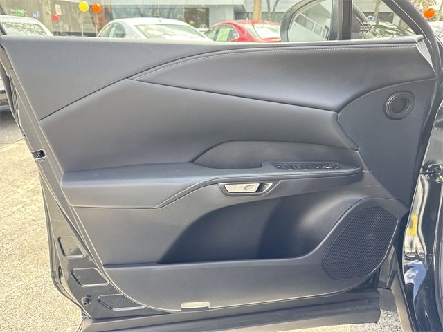 New 2024 Lexus RX 350 Premium image 13