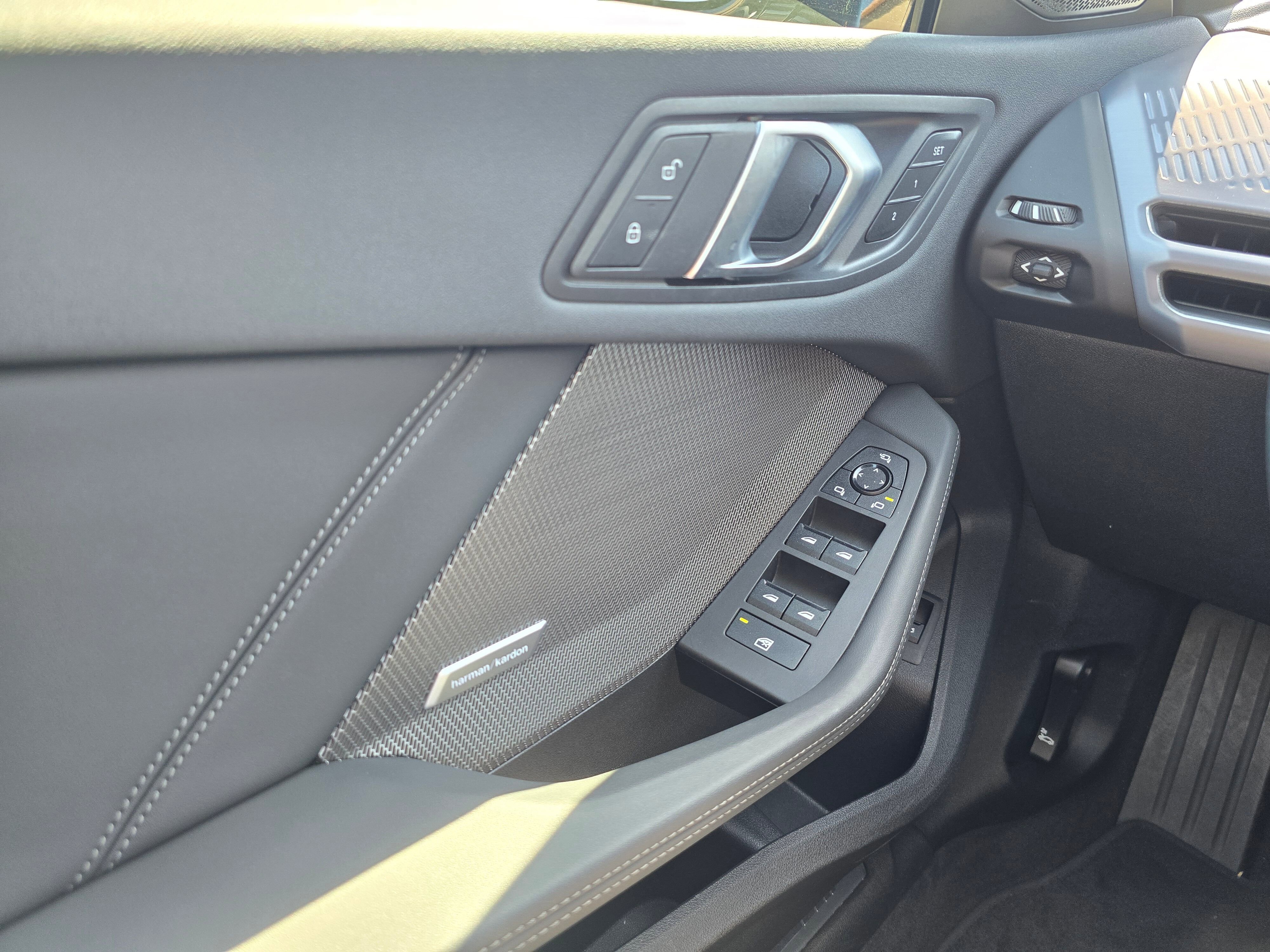 Certified 2025 BMW 228i xDrive w/ Premium Package AWD/4WD image 59