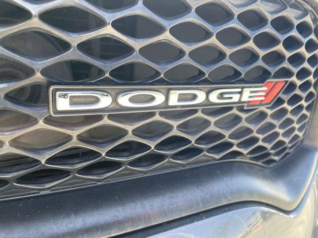 Used 2020 Dodge Durango GT w/ Blacktop Package RWD image 31