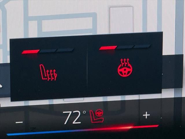 New 2025 BMW 228i xDrive w/ Technology Package image 14