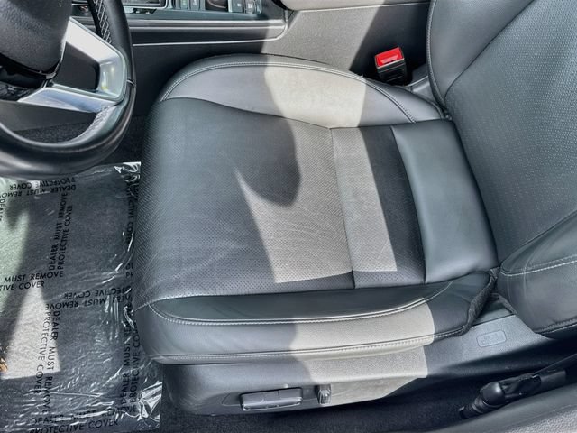 Used 2023 Honda Civic EX-L image 23