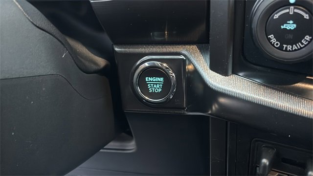 New 2026 Ford F150 Lariat w/ Equipment Group 502A High image 13