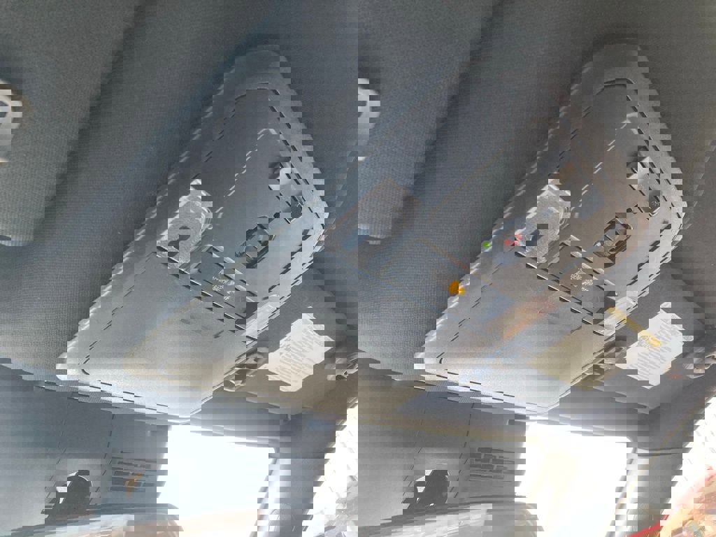 Used 2024 Toyota Tacoma SR RWD image 25