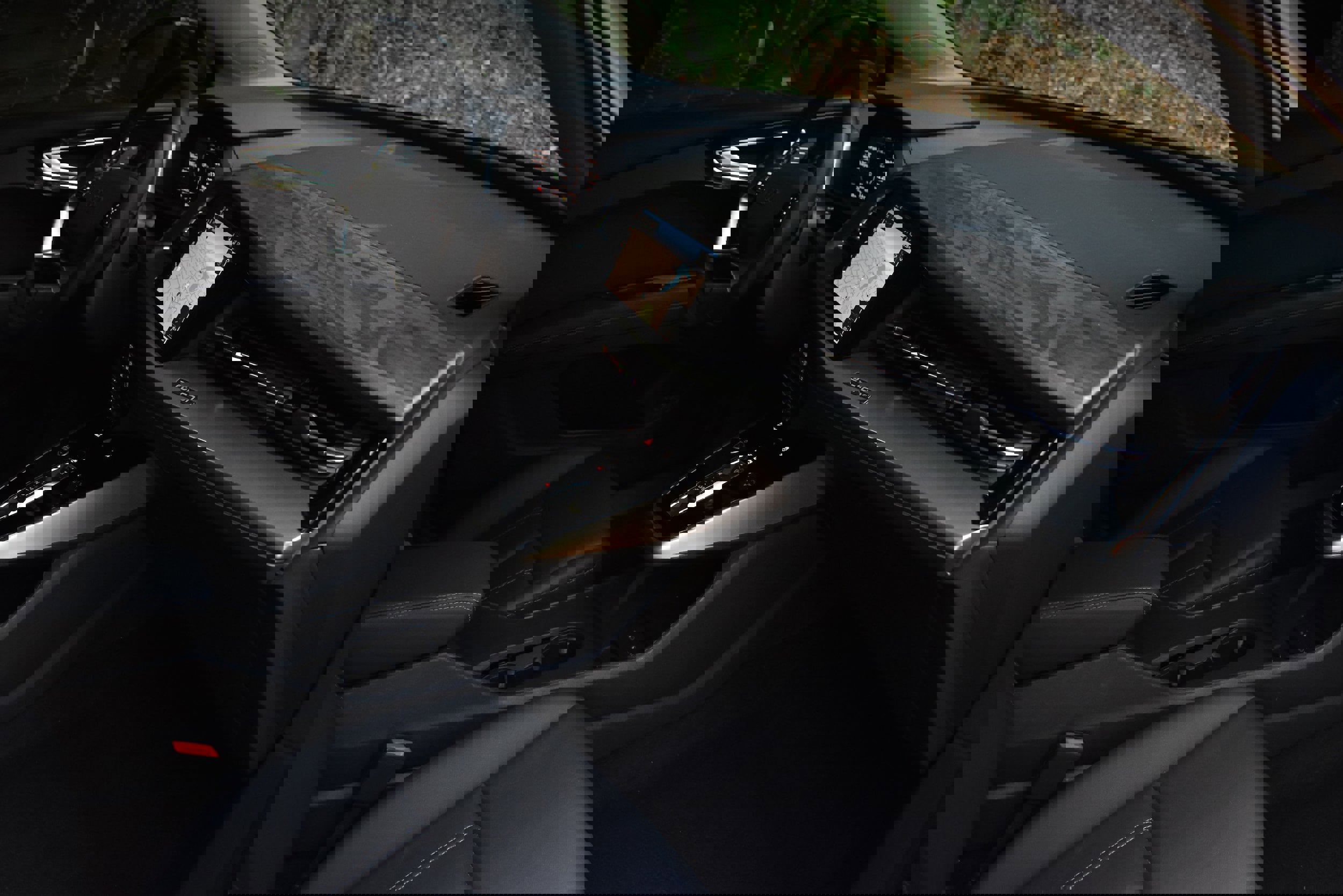 Used 2022 Audi Q4 e-tron Premium Plus w/ Premium Plus image 27