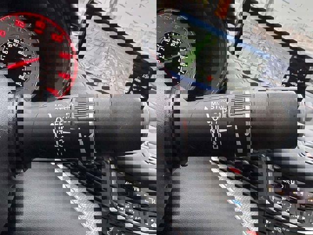 Used 2022 Acura TLX SH-AWD w/ A-SPEC Pkg image 36