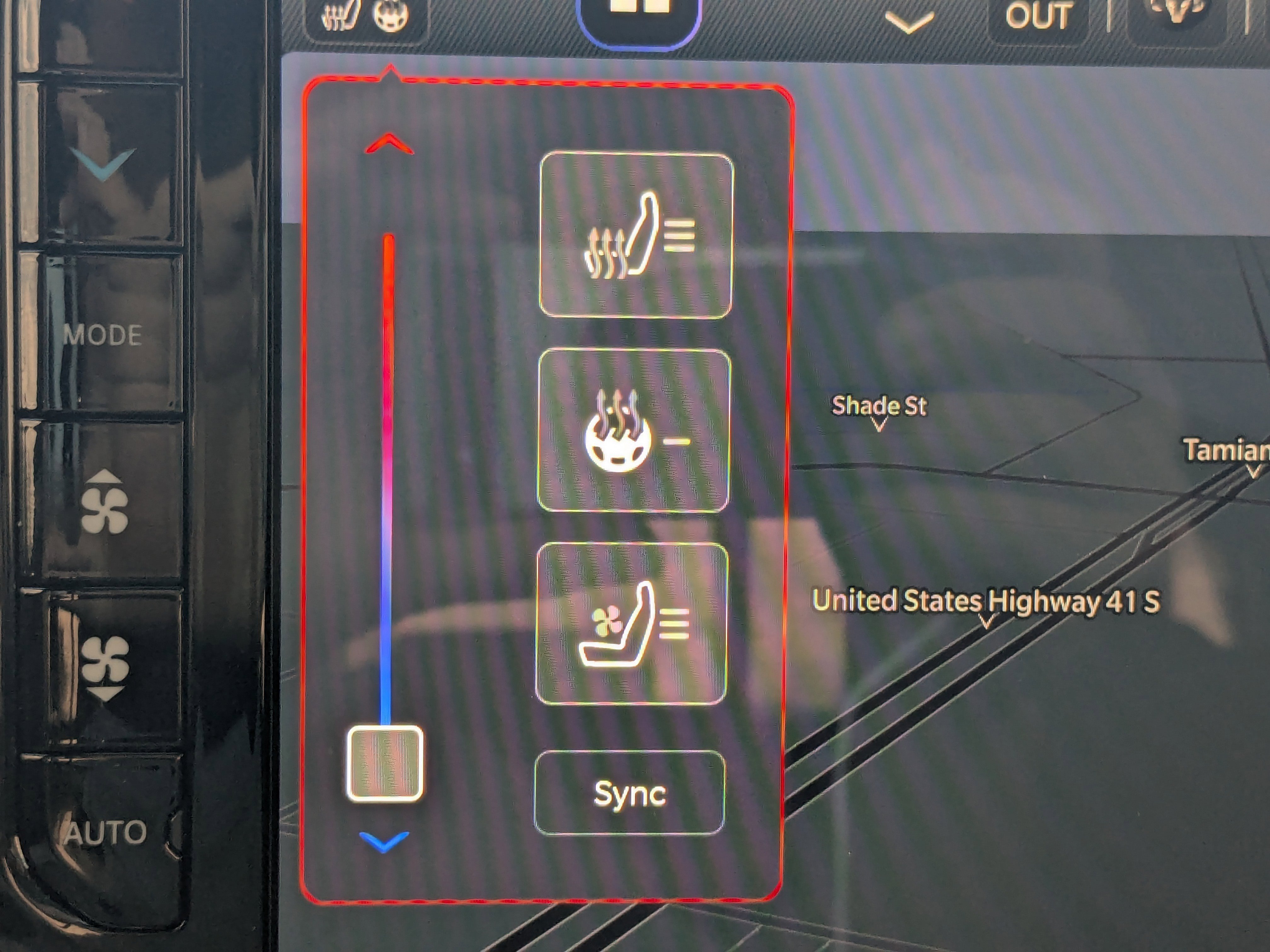 Used 2022 RAM 1500 Limited image 29