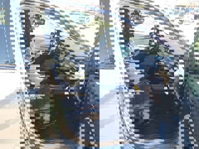 New 2027 Chevrolet Bolt RS image 26