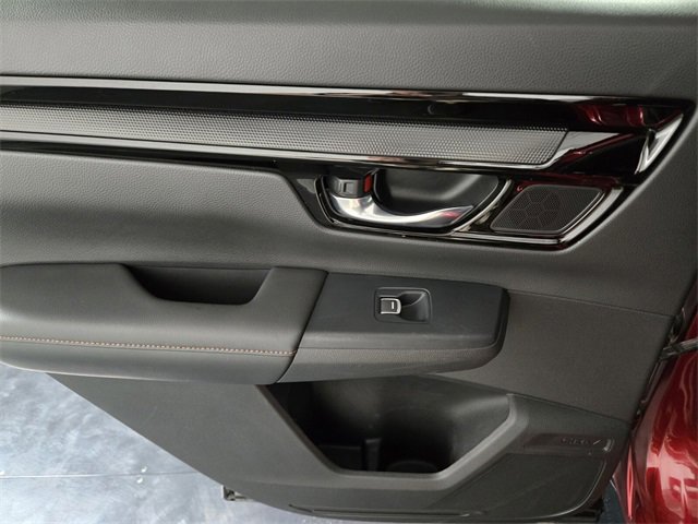 Used 2023 Honda CR-V Sport Touring image 19