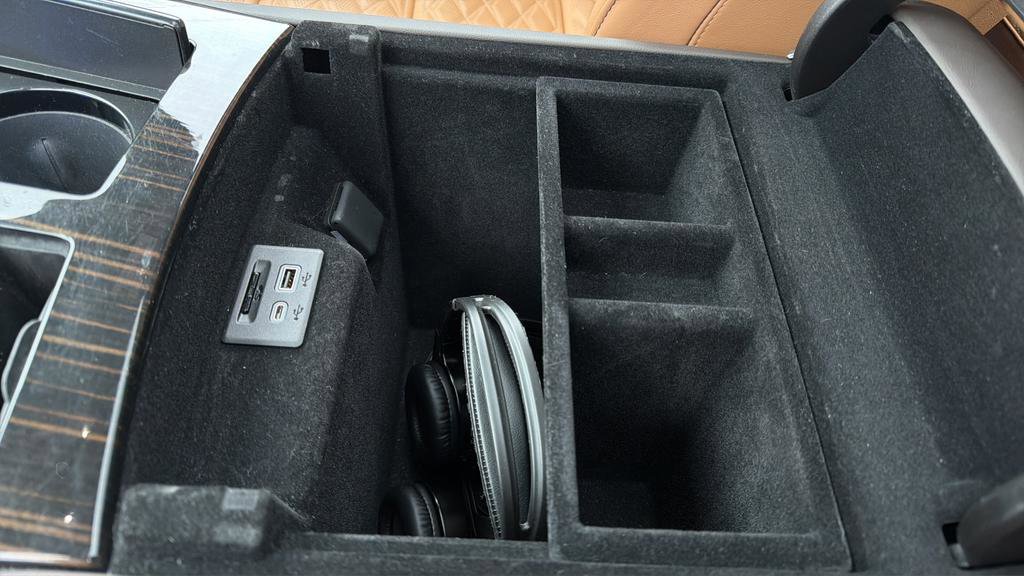 Certified 2023 Cadillac Escalade Sport w/ Touring Package image 37