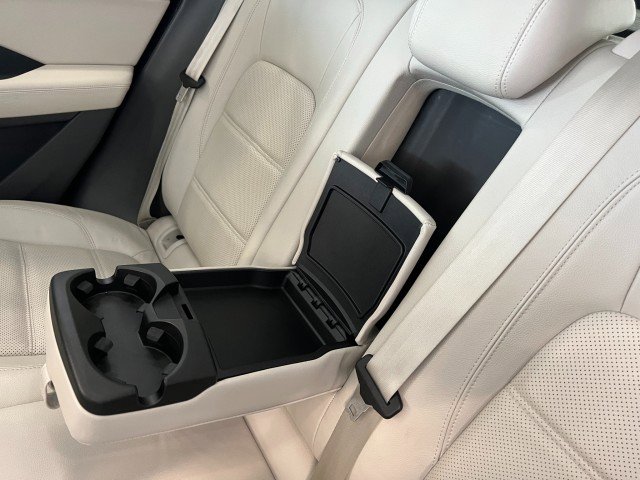 Used 2019 Jaguar E-PACE S AWD/4WD image 38