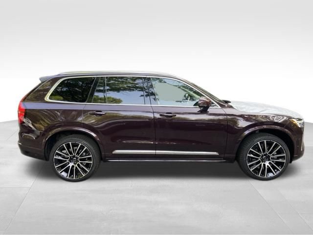 New 2026 Volvo XC90 B6 Plus AWD/4WD image 8