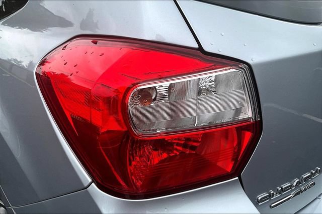 Used 2013 Subaru Impreza 2.0i Sport Limited AWD/4WD image 22