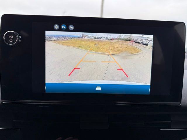 Used 2026 Honda Prologue Touring image 15