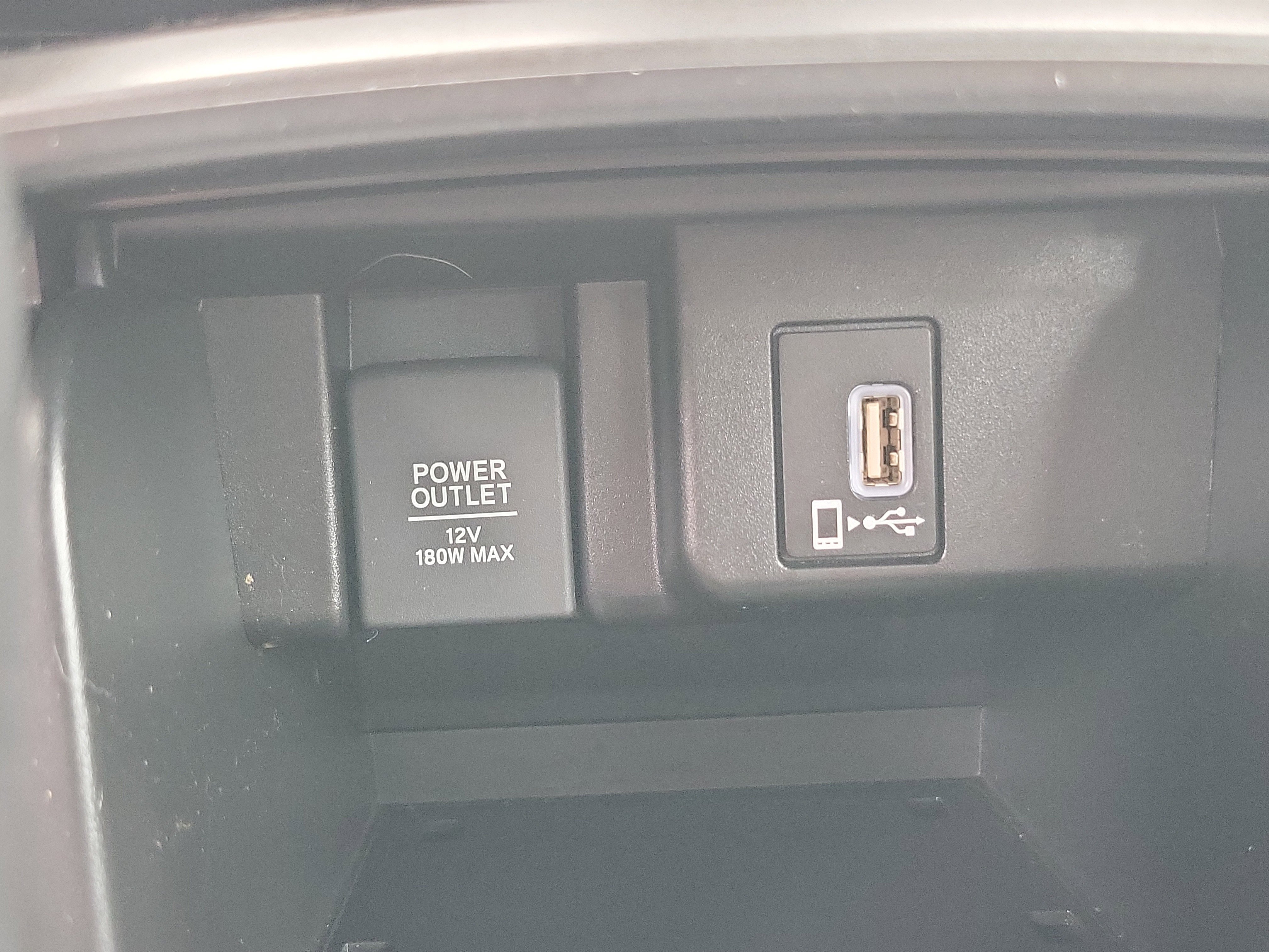 Used 2020 Honda Accord Sport image 30