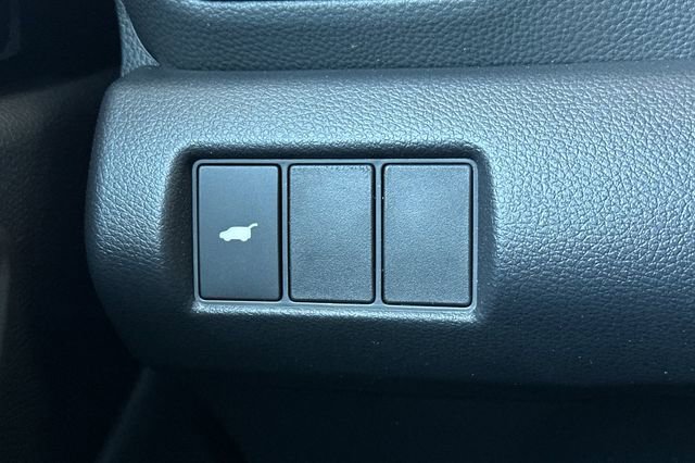 New 2026 Honda Pilot EX-L image 32