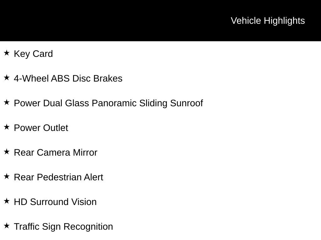 New 2026 Chevrolet Traverse LT w/ Sun and Wheel Package AWD/4WD image 7