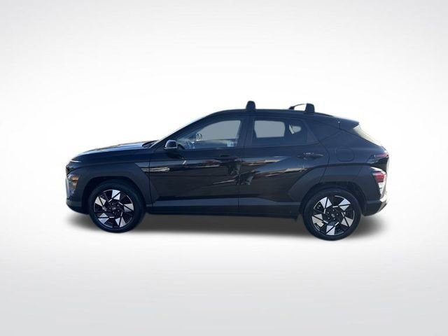 Certified 2024 Hyundai Kona SEL w/ Convenience Package image 2