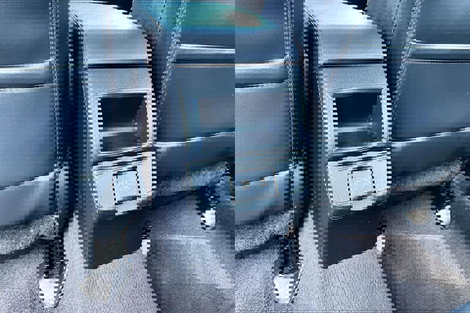 Used 2019 Subaru Legacy 2.5i Sport image 32