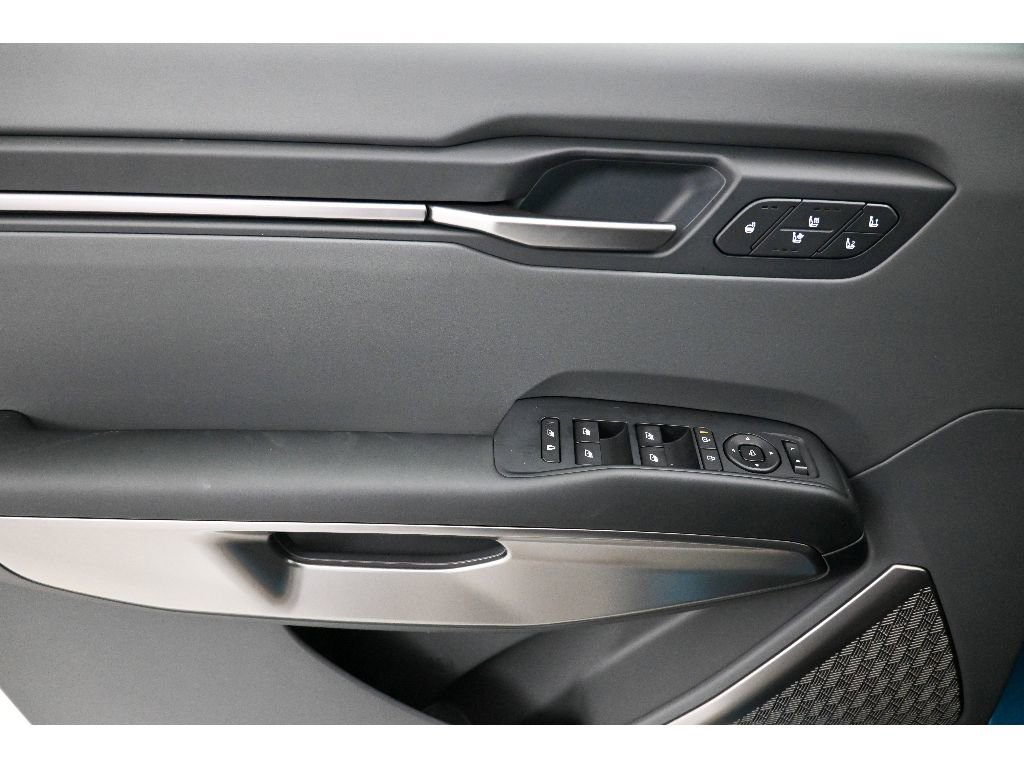 New 2026 Kia EV9 Wind image 16